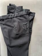 Eques Heren Jodphur Rijbroek nieuw, Ophalen of Verzenden, Nieuw, Heren, Onderkleding
