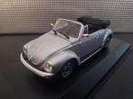 Volkswagen 1303 Cabriolet 1979 
Schaal 1:43, Overige merken, IXO, IXO, Nieuw
