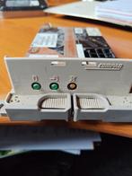 Compaq 1.05GB Drive Tray - Vintage HDD, Intern, Gebruikt, SCSI, Server