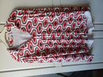 Blouse Glammlabel, Ophalen of Verzenden, Zo goed als nieuw