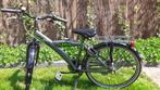 24inch jongensfiets, Fietsen en Brommers, Fietsen | Jongens, Ophalen, Bike Fun Kids, Handrem, Gebruikt
