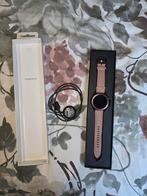 Samsung Galaxy Watch 3 - nieuw, Sieraden, Tassen en Uiterlijk, Smartwatches, Conditie, Nieuw, Ophalen of Verzenden, Samsung