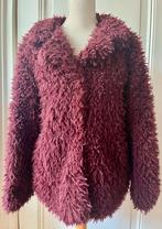 Winterjas S/M - Zeer Goede Staat!, Kleding | Dames, Ophalen of Verzenden, Zo goed als nieuw, Maat 36 (S), Overige kleuren