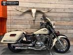 HONDA VT 750 C2 SHADOW ACE Harley look UNIEK!, 2 cilinders, Bedrijf, Meer dan 35 kW, Overig