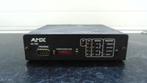 AMX Netlinx NI-700 controller, Ophalen of Verzenden, Gebruikt