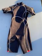 Pegaso wetsuit / duikpak maat S, Watersport en Boten, Wetsuit, Ophalen of Verzenden, Zo goed als nieuw, Dame of Heer