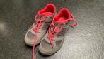 Kinder berg wandelschoenen quechua. Maat 34, Ophalen of Verzenden, Zo goed als nieuw, Schoenen