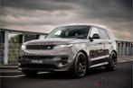 Land Rover Range Rover Sport 3.0 P510e Autobiography PHEV |, Automaat, Gebruikt, Euro 6, 3000 kg