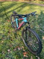 Specialized Pitch 27,5 inch - Turquoise Mountainbike, Fietsen en Brommers, Fietsen | Mountainbikes en ATB, Gebruikt, Hardtail