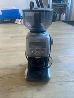 Solis Koffiemolen, Ophalen, Gebruikt, Overige modellen, 10 kopjes of meer