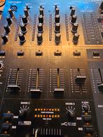 Behringer djx 900usb, Ophalen of Verzenden, Zo goed als nieuw