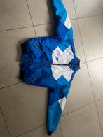 MJK motor jack textiel, Jas | textiel, Heren, Ophalen of Verzenden, Nieuw zonder kaartje