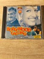 Bollywood calling (vcd), Cd's en Dvd's, Dvd's | Overige Dvd's, Ophalen of Verzenden