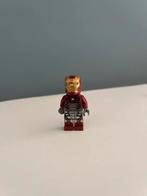 Lego poppetje, Ophalen of Verzenden