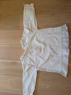 Blouse van Bash, maat 2 (38), Ophalen of Verzenden, Zo goed als nieuw