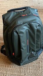 Laptop rugzak Samsonite L, Computers en Software, Laptoptassen, Ophalen of Verzenden, 16 inch, Nieuw, Rugzak