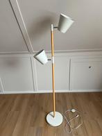 Leitmotiv Staande Lamp - Richtbare Kappen, Ophalen, Gebruikt, Metaal, 150 tot 200 cm