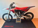 FANTIC XX 125 2023 | Volledig onderhoud gehad!, FANTIC, Bedrijf, Onbekend, Fantic