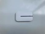 Brovi Mobile Wifi (HUAWEI), Ophalen, Zo goed als nieuw, Router met modem, Huawei