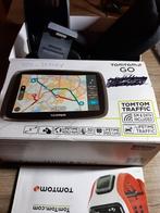 Tomtom 5100 world, Auto diversen, Autonavigatie, Ophalen of Verzenden, Gebruikt