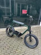 Phatfour, 59 cm of meer, Ophalen, Zo goed als nieuw