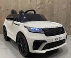 Electric car, Ophalen, Zo goed als nieuw
