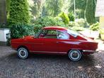NSU sport prinz (bj 1965), Auto's, Oldtimers, Overige merken, Achterwielaandrijving, 598 cc, 35 pk
