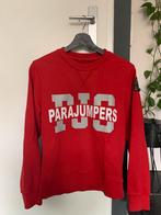 Sweater Parajumpers maat 164 ZGAN, Trui of Vest, Ophalen of Verzenden, Zo goed als nieuw, Parajumpers
