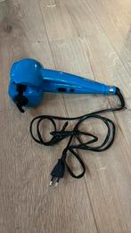 Babyliss curl secret automatische krultang, Sieraden, Tassen en Uiterlijk, Uiterlijk | Haarverzorging, Ophalen of Verzenden, Zo goed als nieuw