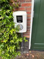 Alphen Laadpaal - Perfect voor uw Elektrische Auto!, Auto diversen, Laadpalen, Ophalen of Verzenden, Gebruikt, Laadpaal