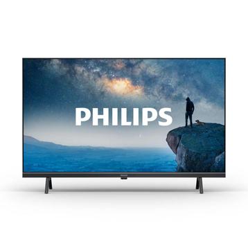 Philips 32PFS6109 LED HD 32inch Smart TV | Nieuw beschikbaar voor biedingen