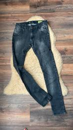 Broek van Cars (grijs), Ophalen of Verzenden, Zo goed als nieuw, Jongen, Broek