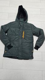 Ski pak merk PROTEST in Nieuwstaat, Kinderen en Baby's, Kinderkleding | Maat 164, Ophalen of Verzenden, Zo goed als nieuw, Protest