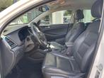 Hyundai Tucson 1.6 GDi Premium Leer Camera Navi, Voorwielaandrijving, 4 cilinders, Bedrijf, Tucson