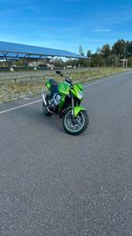 Kawasaki z750, Motoren, Onderdelen | Kawasaki, Ophalen of Verzenden, Gebruikt