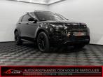 Land Rover Range Rover Evoque 1.5 P300e AWD Autobiography Pa, Auto's, Automaat, 309 pk, Euro 6, Zwart