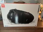 Nieuwe JBL Xtreme 4 Bluetooth Speaker, JBL, Overige typen, Nieuw, Ophalen of Verzenden