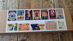 te koop 11 reclameposters Sturmey Archer (30/40) + 2 andere, Ophalen, Overige typen