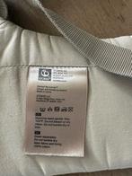 Stokke My Carrier Draagzak, Overige merken, Gebruikt, Ophalen of Verzenden, Buik