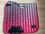 Lemieux Spectrum watermelon dekje full dr, Ophalen of Verzenden, Nieuw
