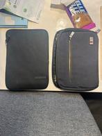 Minitablet Hoezen - nieuw, 10 inch, Overige typen, Nieuw, Ophalen of Verzenden