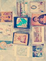 Ansichtkaarten Religie, Verzamelen, Ansichtkaarten | Themakaarten, Ophalen of Verzenden, 1980 tot heden