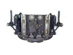 KUIPRUIT STELMOTOR Yamaha (3P6-83306-00-00), Gebruikt