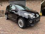 Volkswagen Up! 1.0 high up! BlueMotion, Voorwielaandrijving, Gebruikt, Up!, 840 kg