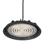 Nieuw Industriële LED Lampen Loods / Werkplaats / Magazijn, Ophalen of Verzenden, Nieuw