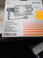 filmlamp, Ophalen of Verzenden, Overige merken