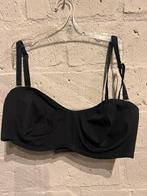 Wacoal bh maat 80D NIEUW!! Nu €20,-, Ophalen of Verzenden, BH