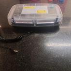 Zwaailicht - Gebruikt, Ophalen, Gebruikt