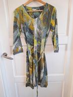 Nieuwe Sandwich jurk, Kleding | Dames, Jurken, Ophalen, Nieuw