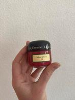 GRATIS Little Green testpotje Baked Sherry 14, Doe-het-zelf en Verbouw, Verf, Beits en Lak, Ophalen, Gebruikt, Verf, Minder dan 5 liter